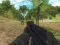 Igra Army Combat online