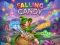 Igra Falling Candy online