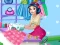Igra Princess Tailor Shop online