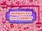 Igra Mother's Day Float Connect online