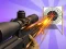 Igra Sniper Champion 3D online