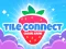 Igra Onet Connect online