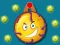Igra Virus Sling online