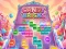 Igra Candy Bricks online