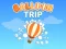 Igra Balloon Trip online