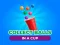 Igra Collect Balls In A Cup online