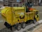 Igra Garbage Trucks online