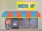 Igra Dress up Toca Boca Fan online
