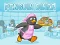 Igra Penguin Diner online
