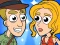 Igra Help Me: Time Travel Adventure online