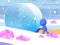 Igra Snow Fun online