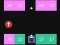 Igra Math Attack online