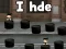 Igra I hde online