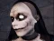 Igra Evil Nun Scary Horror Creepy online