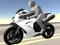 Igra Sportbike Drive online