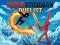Igra Super Stickman Duelist online