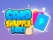 Igra Card Shuffle Sort online
