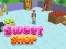 Igra Sweet Shop 3D online