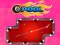 Igra 8 Ball Pool Stars online