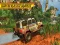Igra Off Road 4x4 Jeep Racing Xtreme 3d online