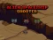 Igra Alien Spaceship Shooter online