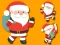 Igra Santa Claus Jump online