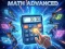 Igra Math Advanced online