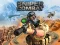 Igra Sniper Combat online