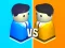 Igra City War 3d online