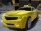 Igra Real Taxi Driver online