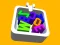 Igra Letter Fit online