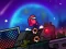 Igra Space Imposter online