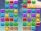 Igra Save Color Pets online
