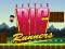 Igra Little Big Runners online