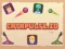 Igra Catapultz.io online