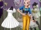 Igra Princess Fashion Tailor online