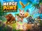 Igra Merge Paws online