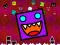 Igra Geometry Dash Crazy online