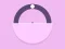 Igra Dot Rescue online