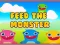 Igra Feed the Monster online