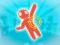 Igra The Office Escape online