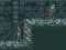 Igra Runic Curse online