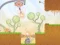 Igra Laser Cannon 2 online