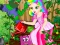 Igra Princess juliet garden trouble online