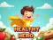 Igra Healthy Hero online