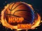 Igra Hoop KIngs online