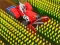 Igra Cut the Grass Cutting Grass online