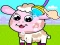 Igra Kids Animal Farm online