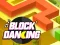 Igra Block Dancing 3D online