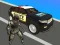Igra Police Car Chase online